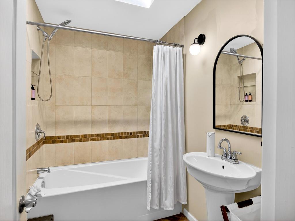 Listing Image for R3107267