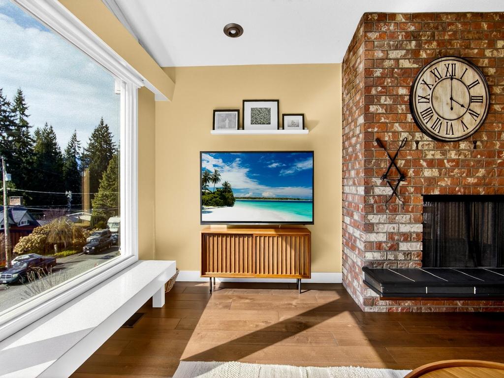 Listing Image for R3107267