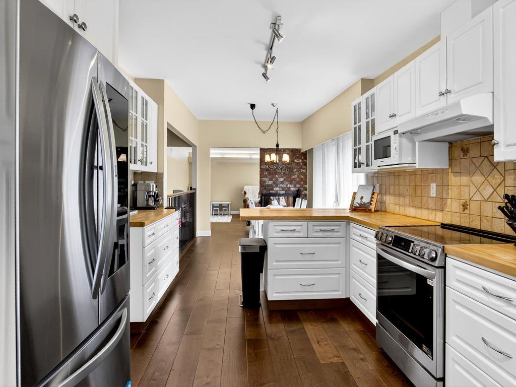 Listing Image for R3107267