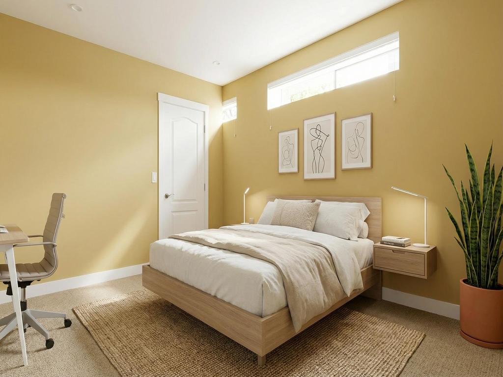 Listing Image for R3107267