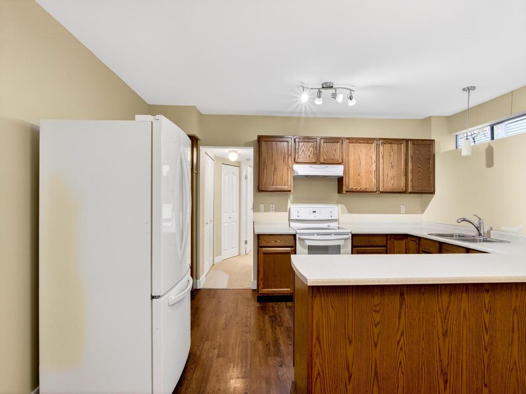 Listing Image for R3107267