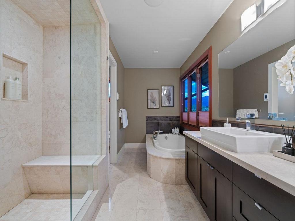 Listing Image for R3107271