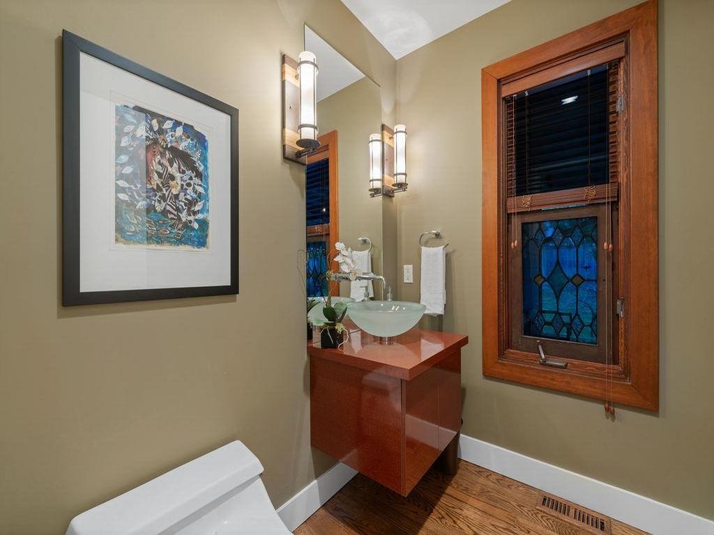 Listing Image for R3107271