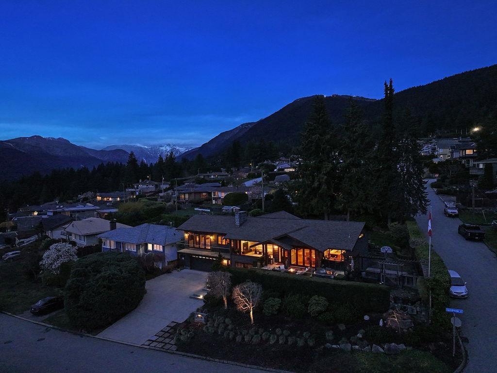 Listing Image for R3107271