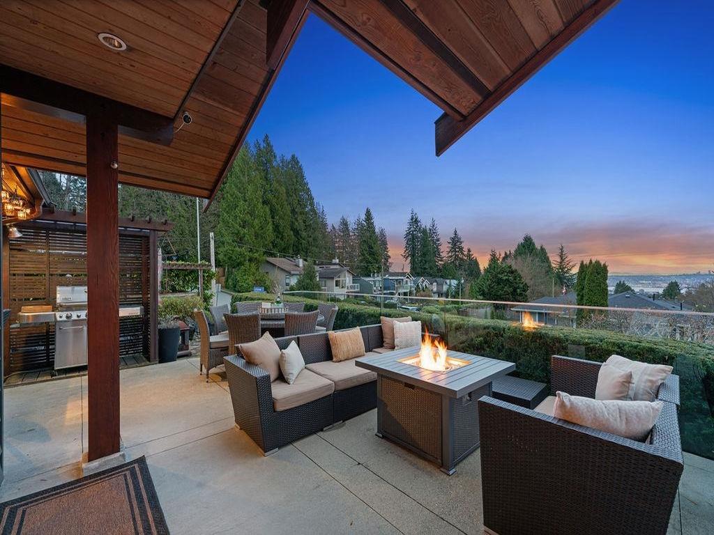 Listing Image for R3107271