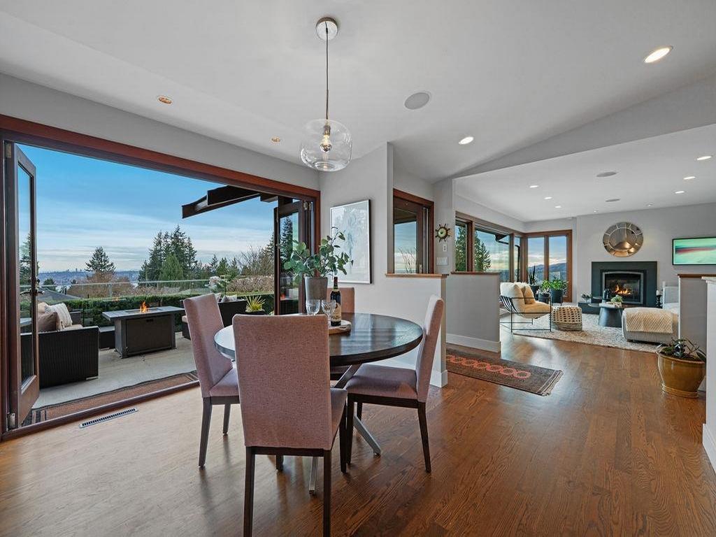 Listing Image for R3107271