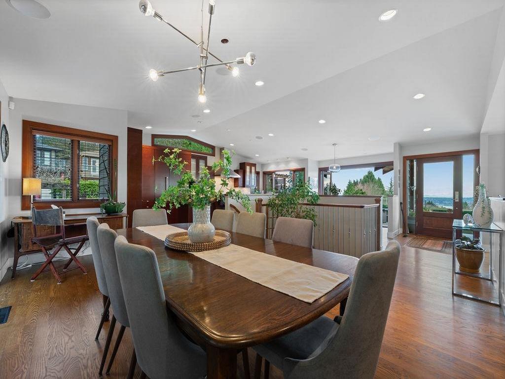 Listing Image for R3107271