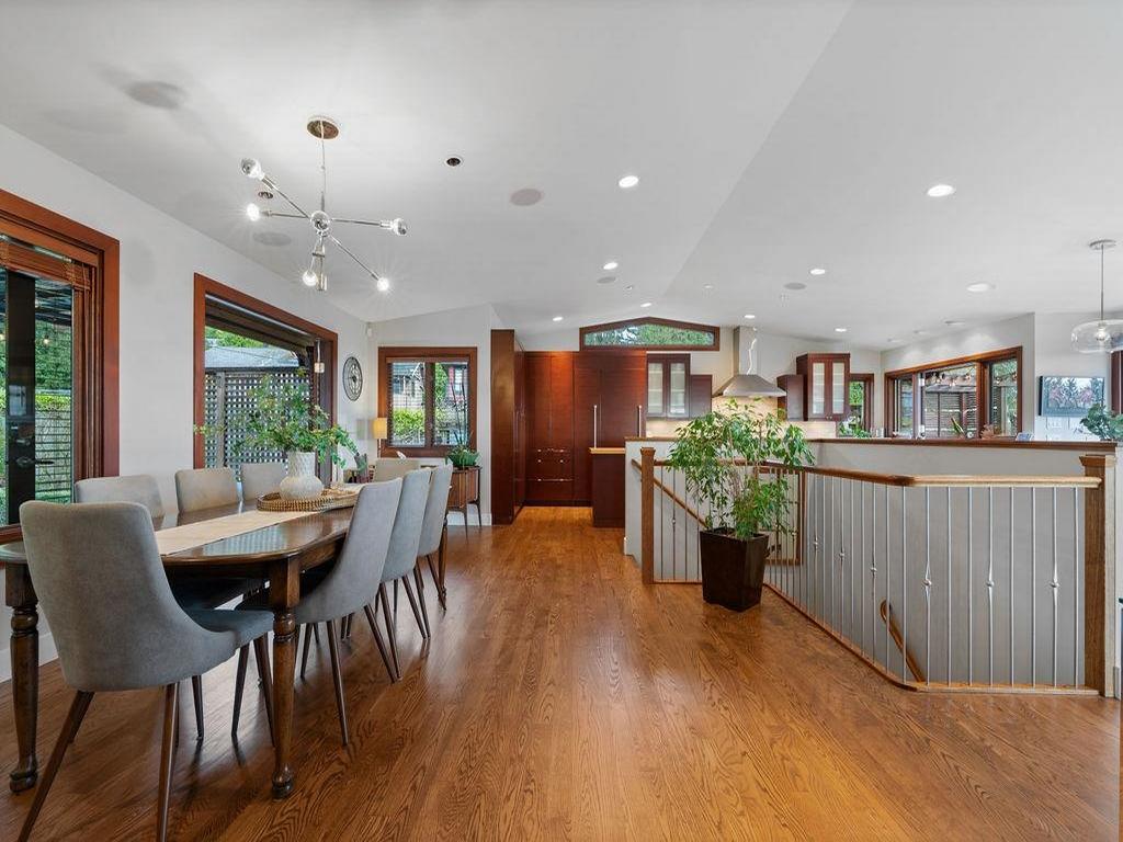 Listing Image for R3107271