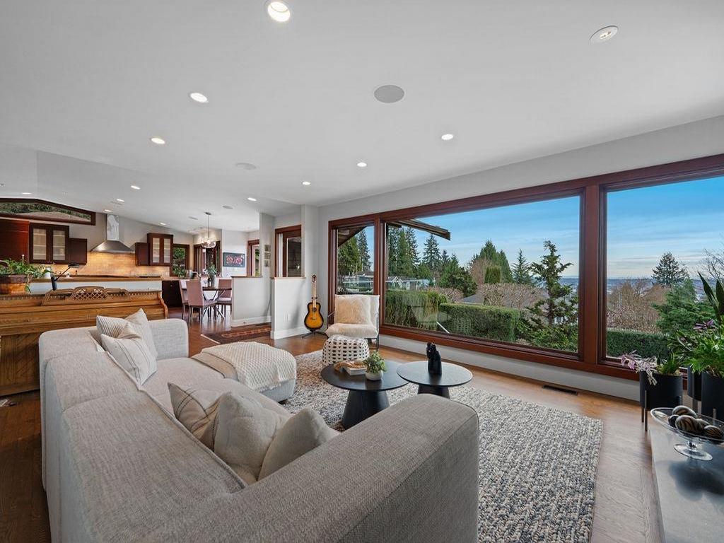 Listing Image for R3107271