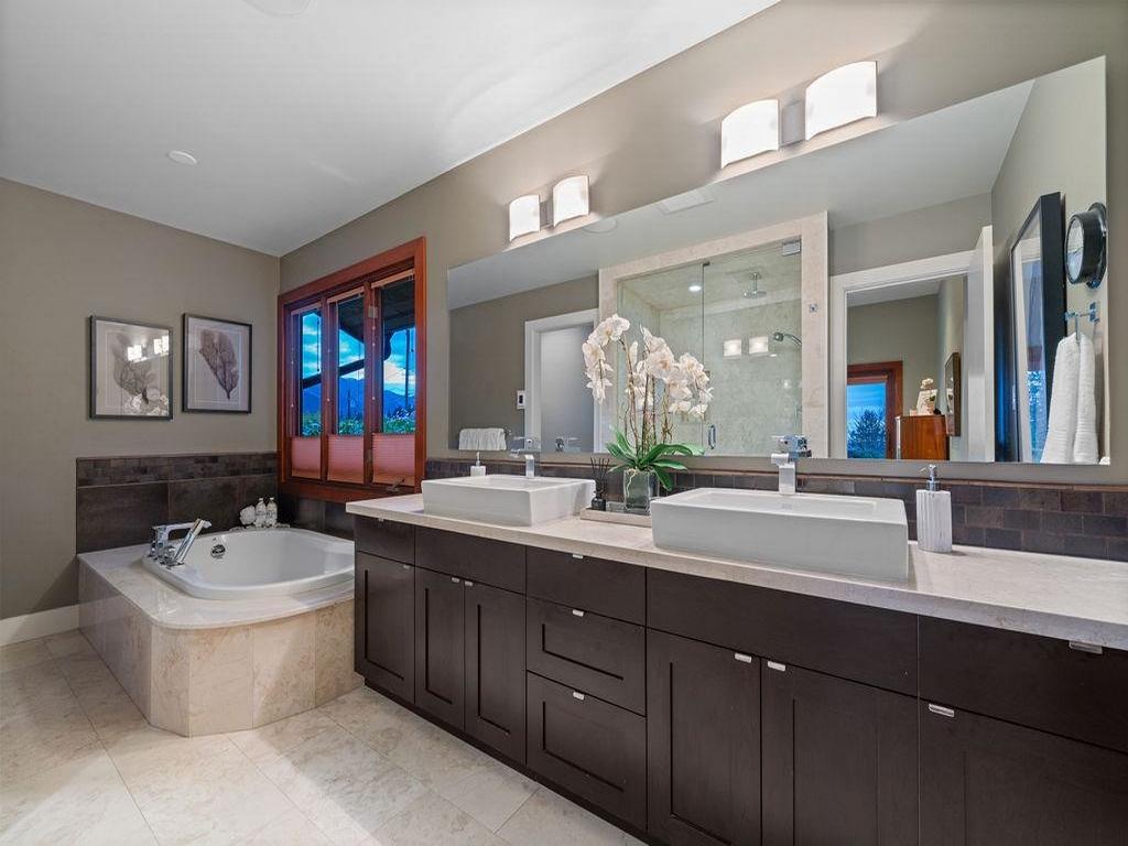 Listing Image for R3107271