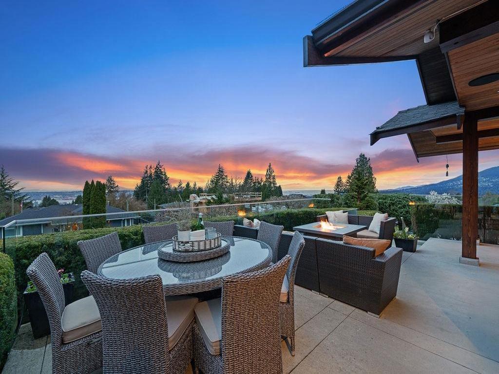 Listing Image for R3107271