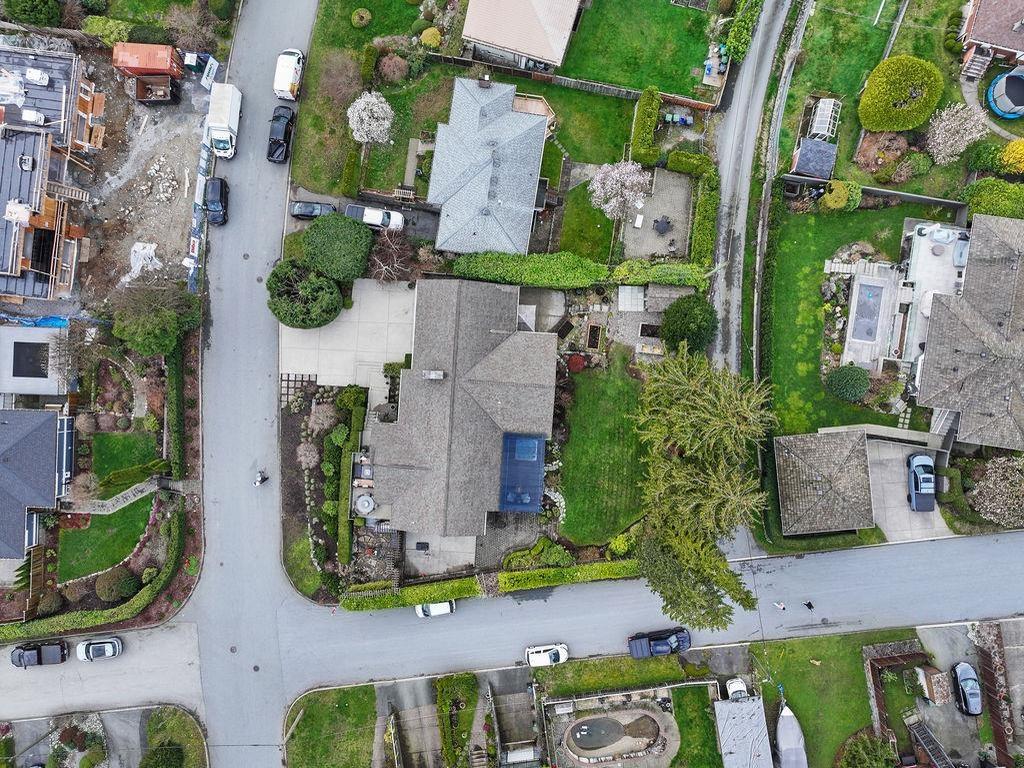 Listing Image for R3107271