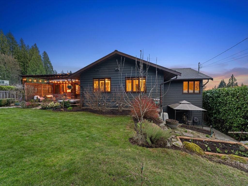 Listing Image for R3107271