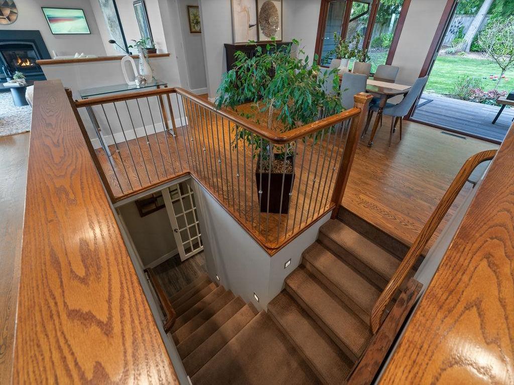 Listing Image for R3107271