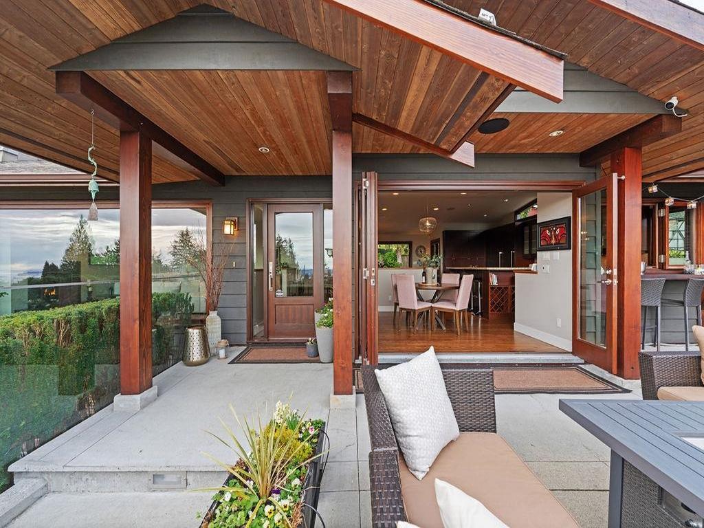 Listing Image for R3107271