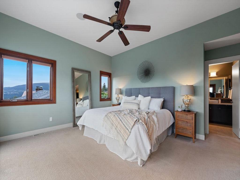 Listing Image for R3107271