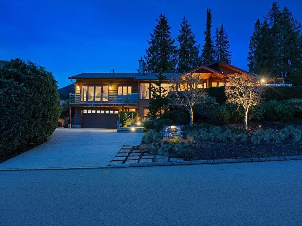 Listing Image for R3107271