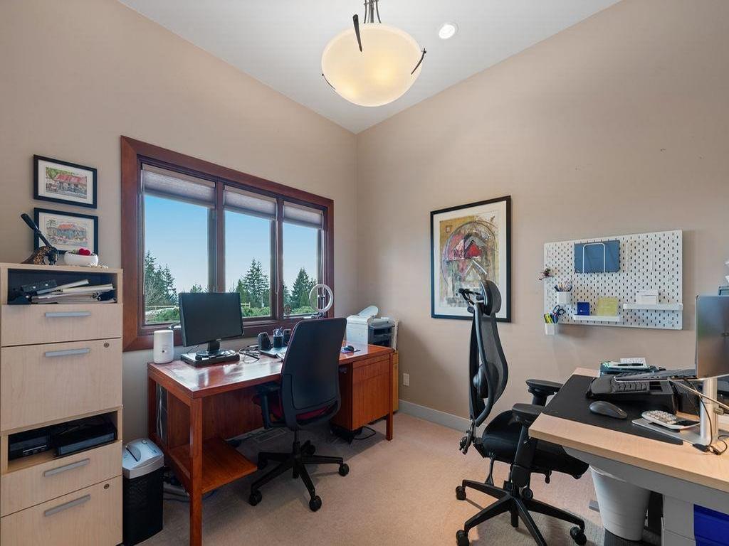 Listing Image for R3107271