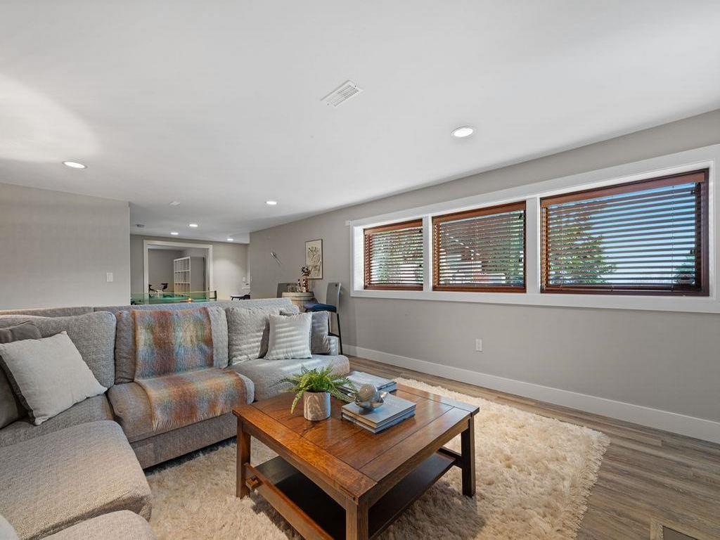 Listing Image for R3107271