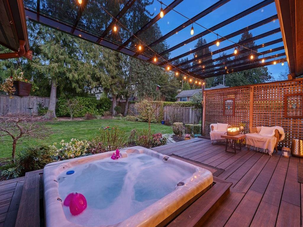 Listing Image for R3107271