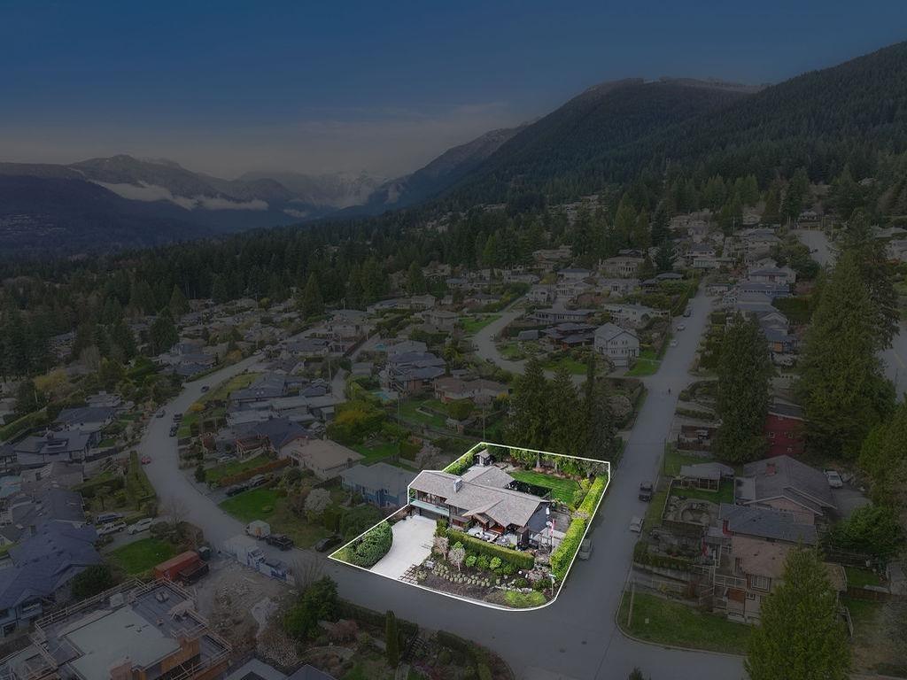 Listing Image for R3107271