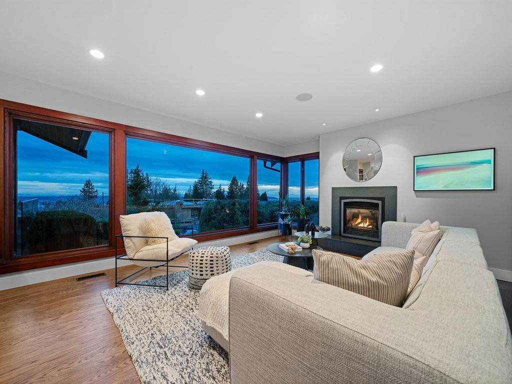 Listing Image for R3107271