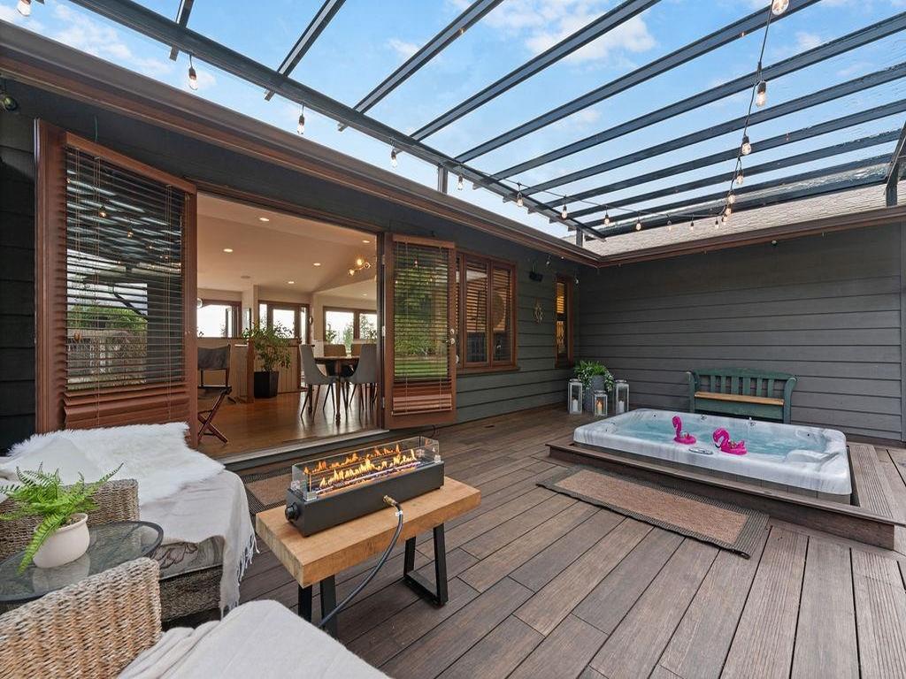 Listing Image for R3107271