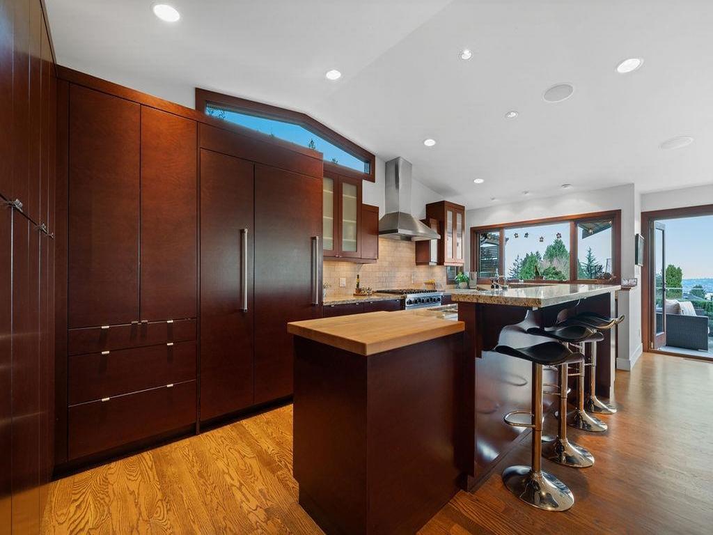 Listing Image for R3107271