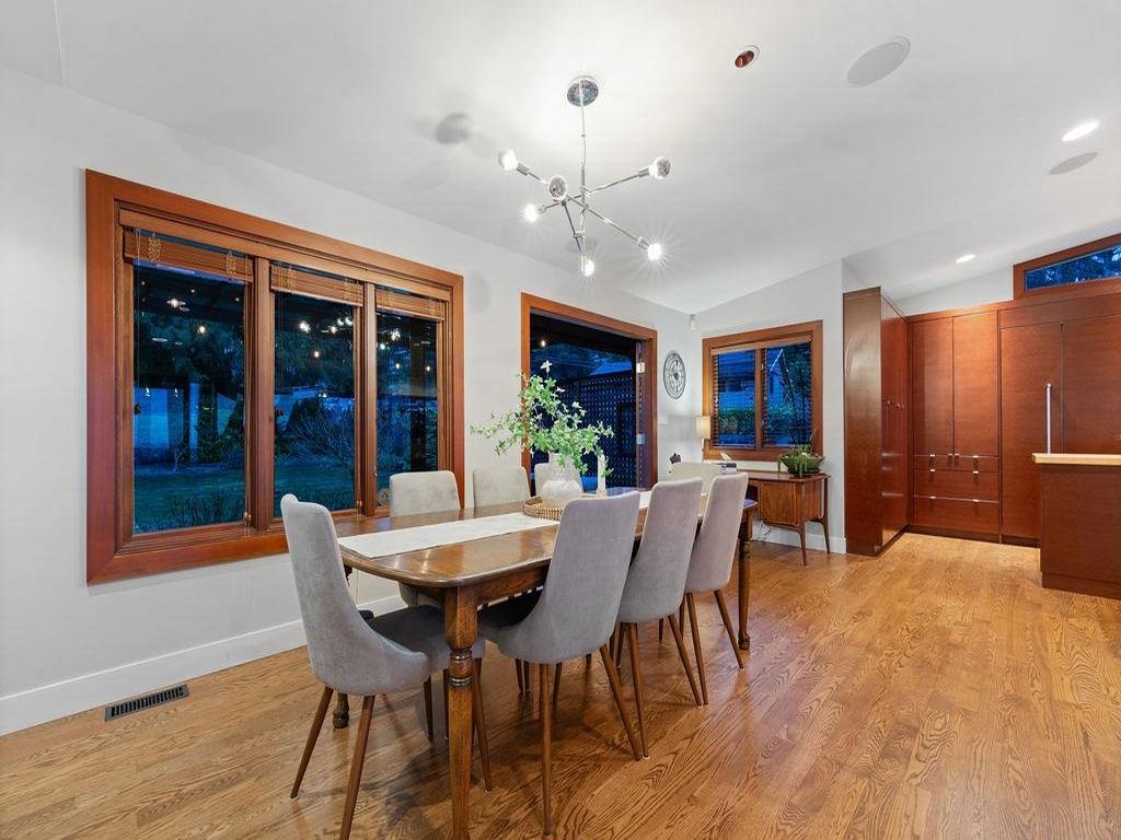 Listing Image for R3107271