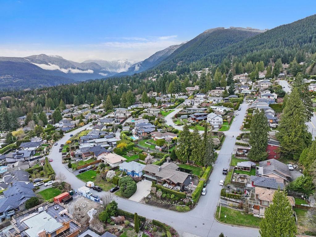 Listing Image for R3107271