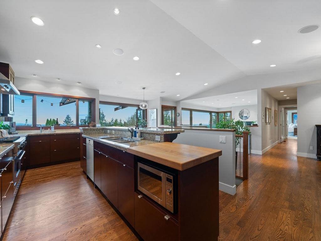 Listing Image for R3107271