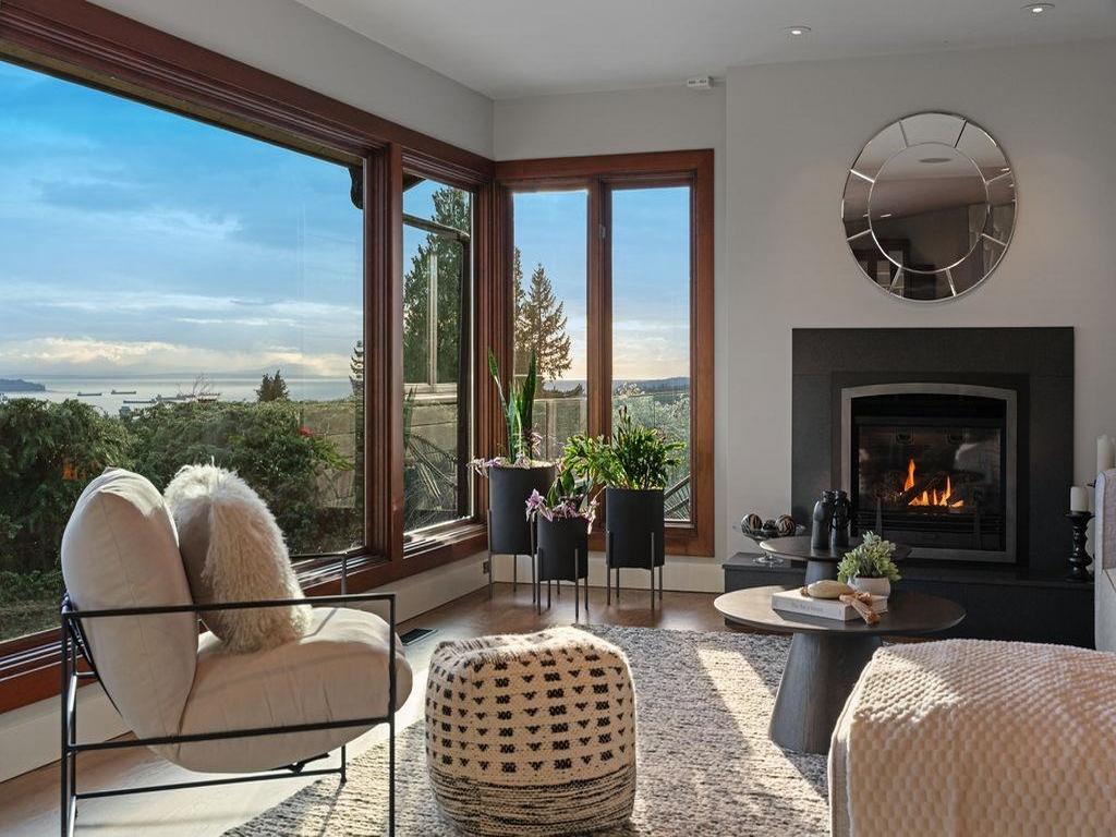 Listing Image for R3107271