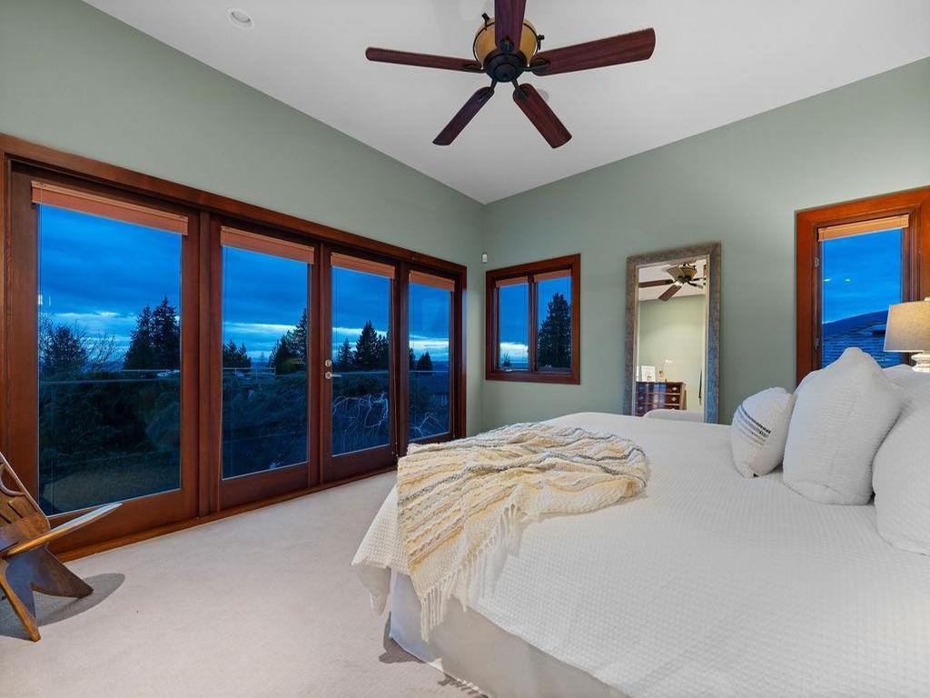 Listing Image for R3107271