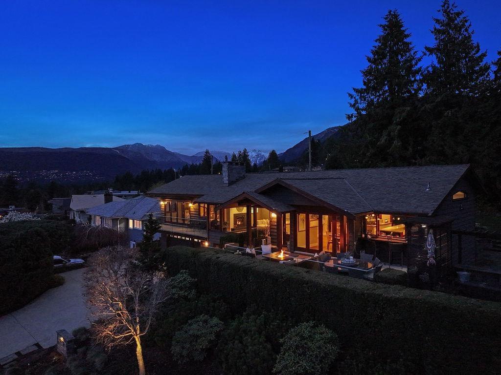 Listing Image for R3107271