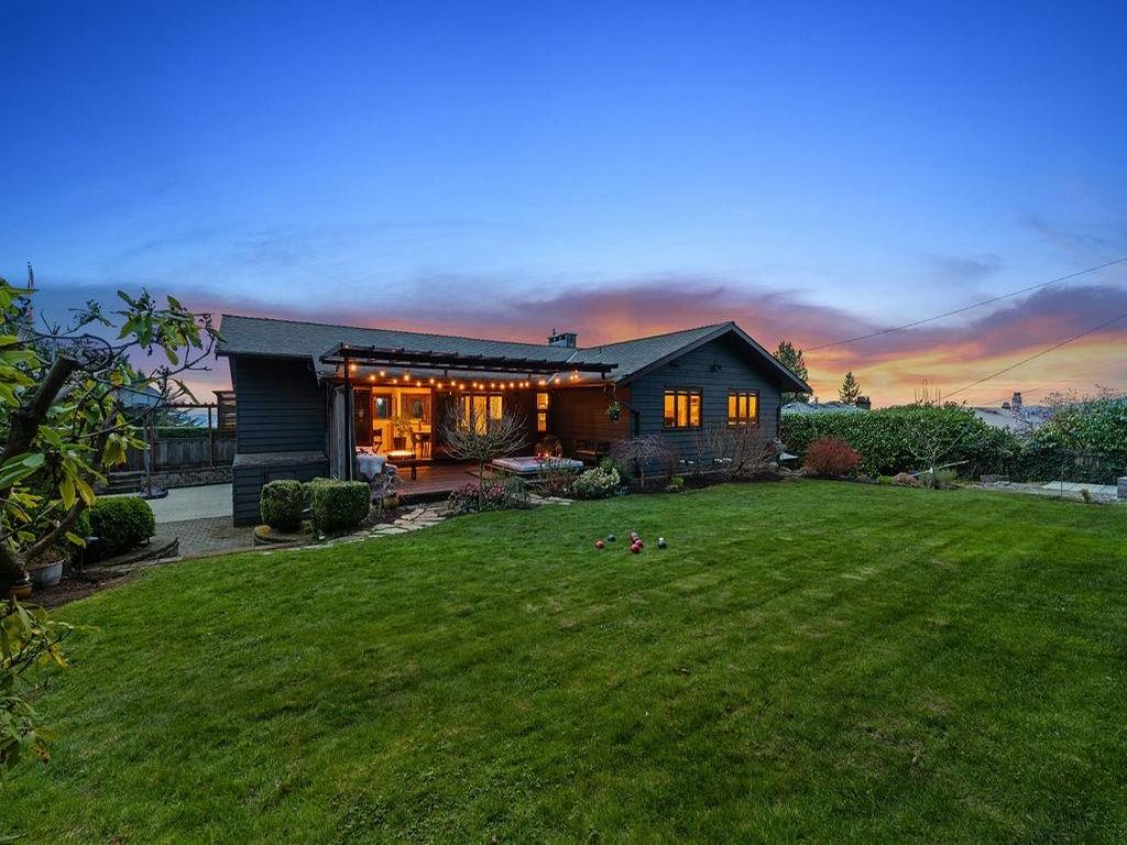 Listing Image for R3107271