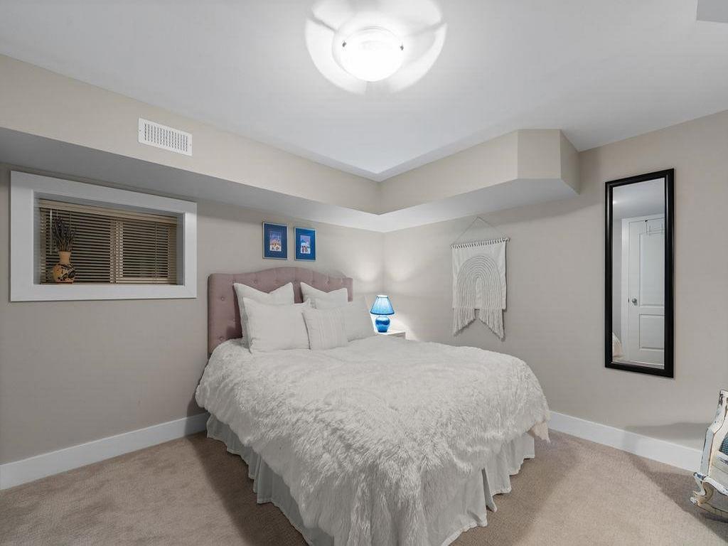 Listing Image for R3107271