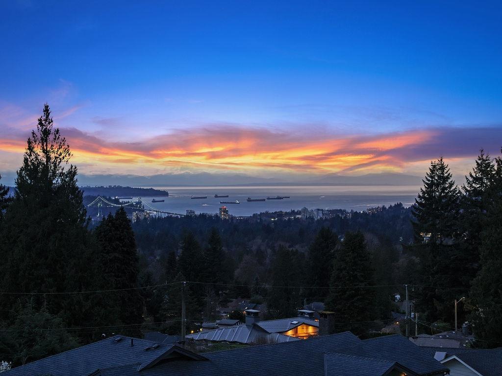 Listing Image for R3107271