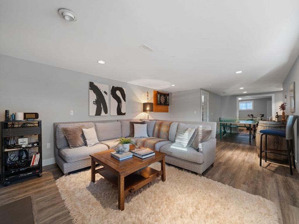 Listing Image for R3107271