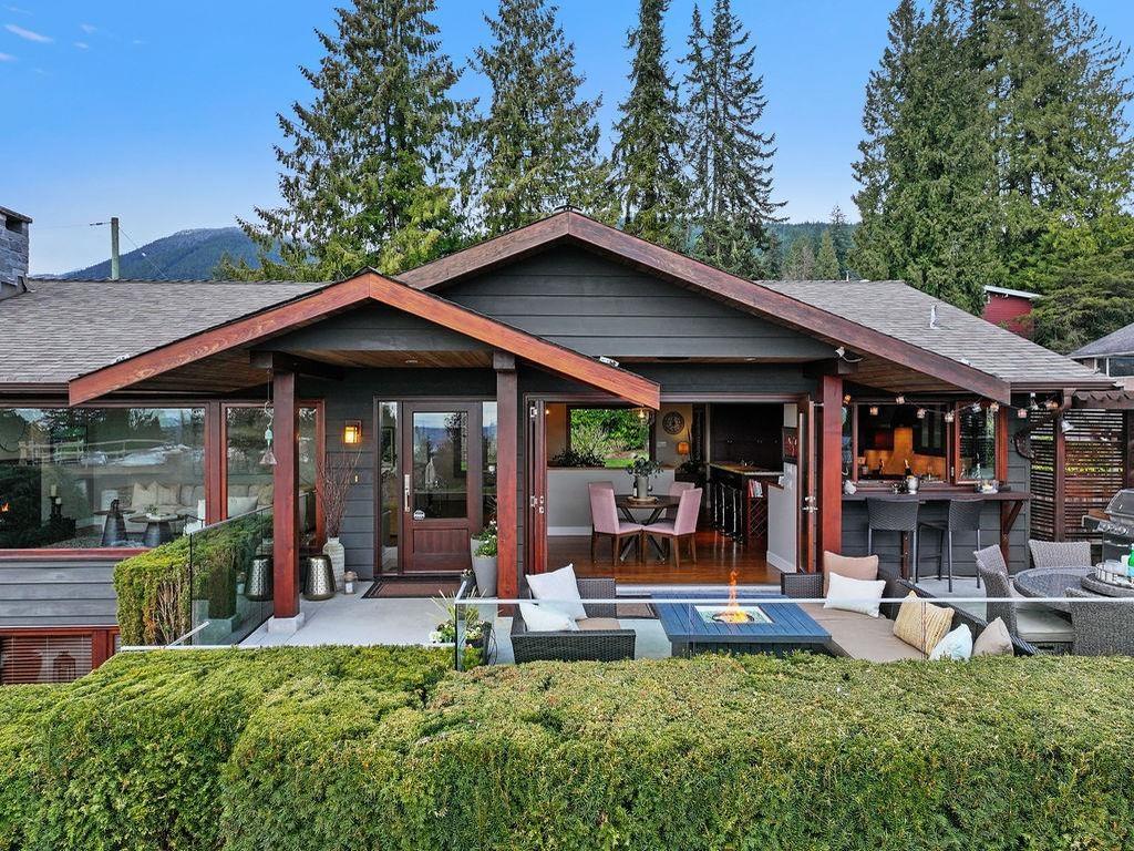 Listing Image for R3107271