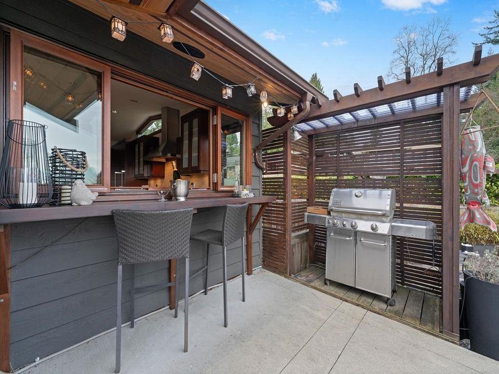 Listing Image for R3107271