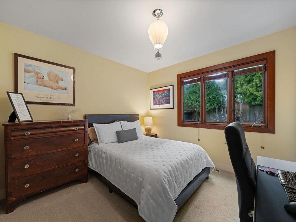 Listing Image for R3107271