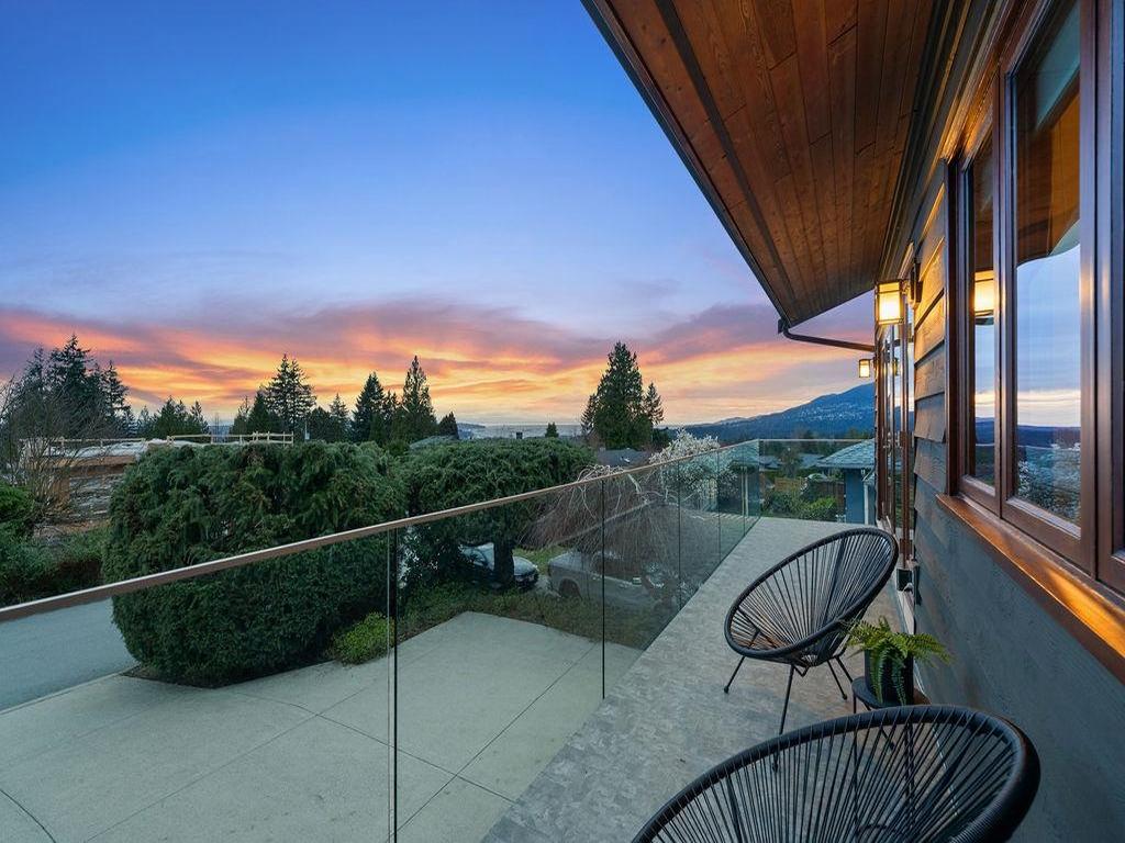 Listing Image for R3107271