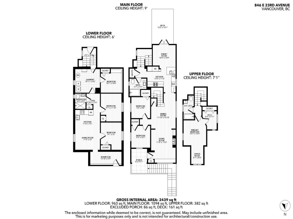 Listing Image for R3107275