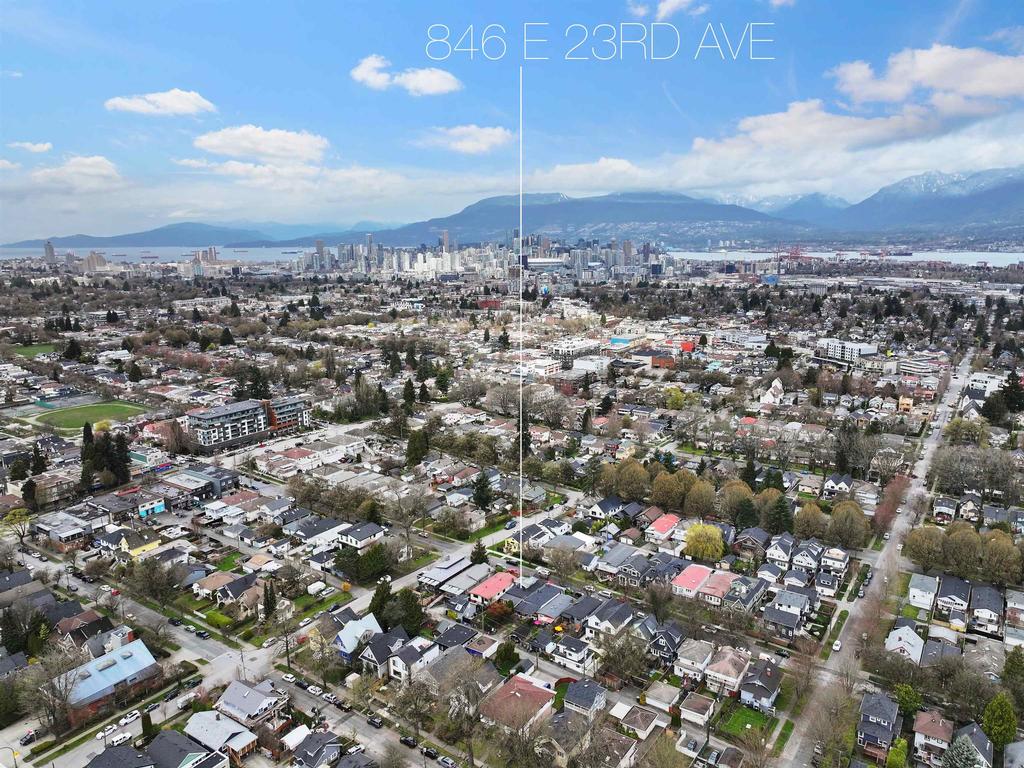 Listing Image for R3107275