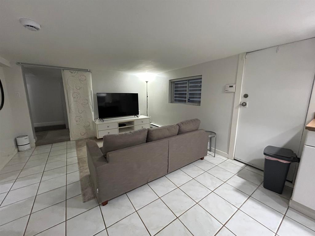 Listing Image for R3107275