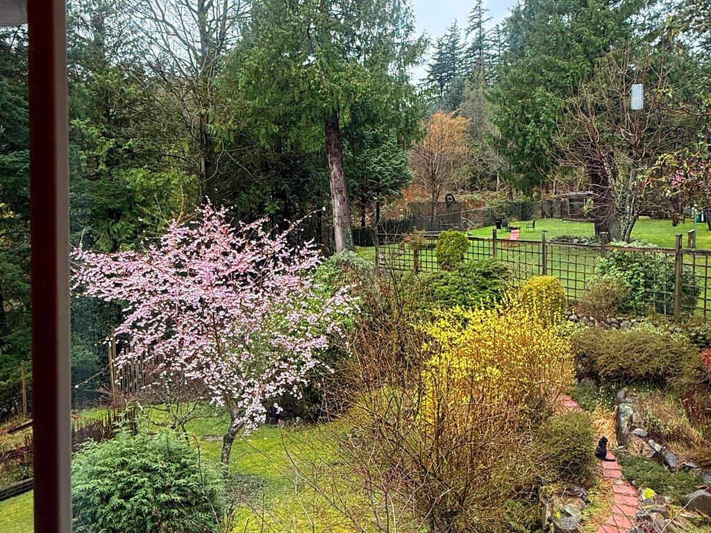 Listing Image for R3107280