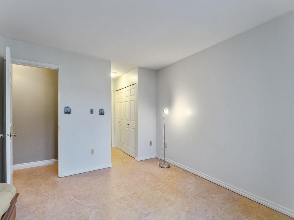 Listing Image for R3107281