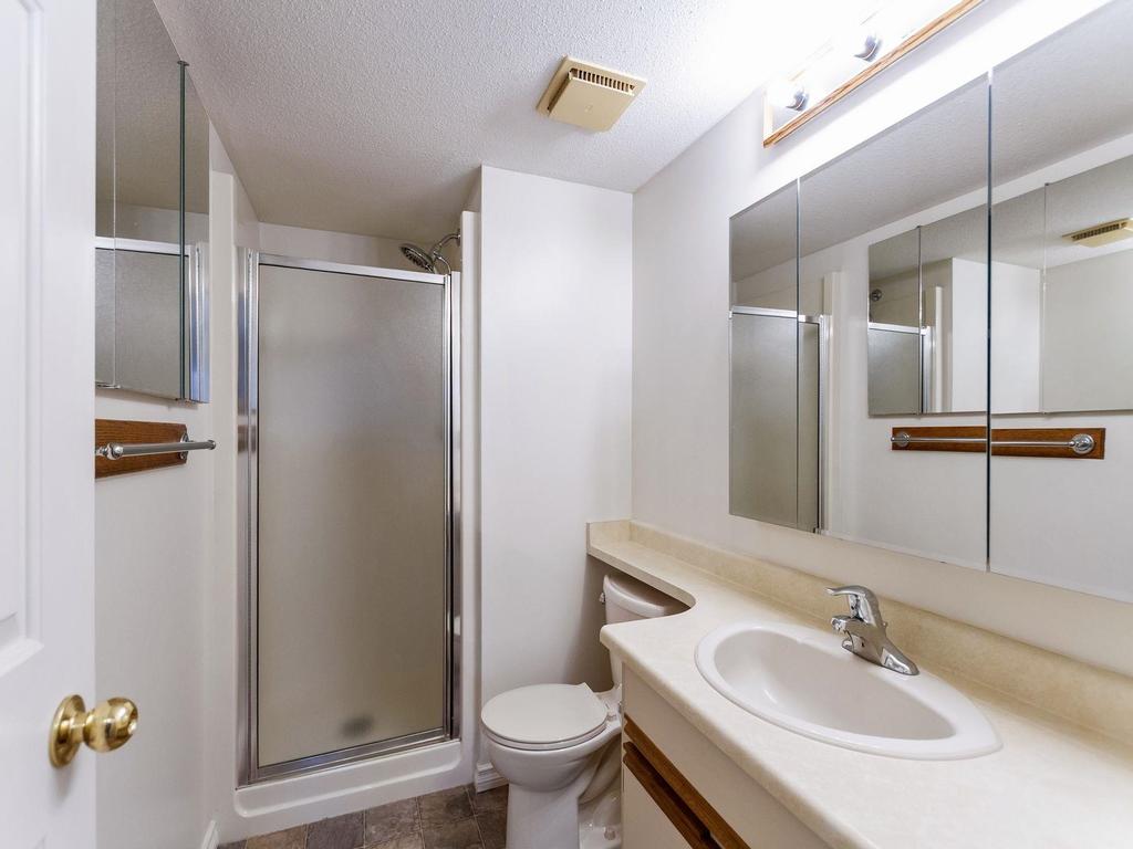 Listing Image for R3107281