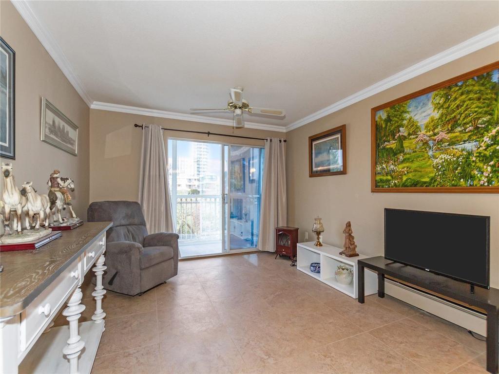 Listing Image for R3107281