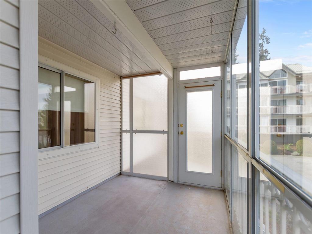 Listing Image for R3107281